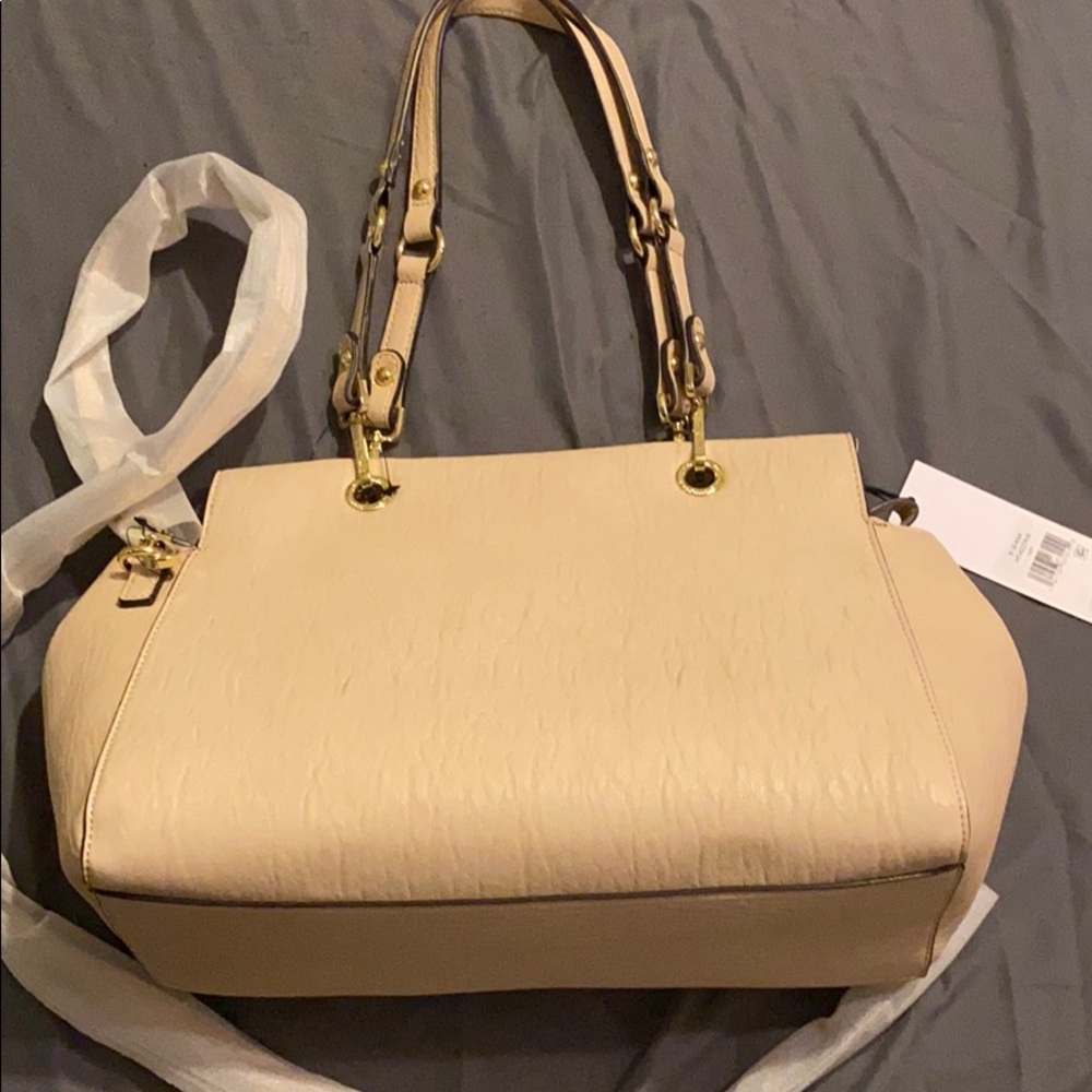 Calvin Klein women’s purse